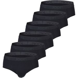 JOOP! Slip Everyday Set van 6