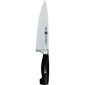 Zwilling FOUR STAR Koksmes - 200 mm