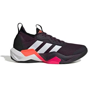 adidas - Rapidmove Adv 2 - Trainingsschoenen - Lichtgewicht - HIIT
