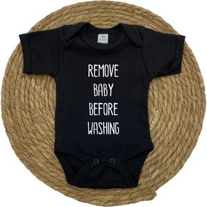 Mijlpaal disk / mijlpaal schijf | Mijn eerste Sinterklaas - baby - newborn - pasgeborene - sint en piet - mijlpaal - rond