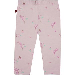 Frogs and Dogs - Berries Legging - - Maat 50/56 -