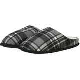 Jack & Jones Murphy Mule Pantoffels Heren