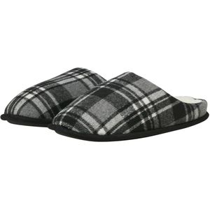 Jack & Jones Murphy Mule Pantoffels Heren