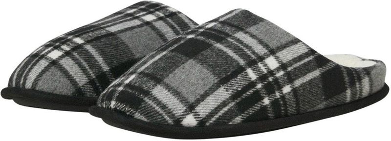 Jack & Jones Murphy Mule Pantoffels Heren