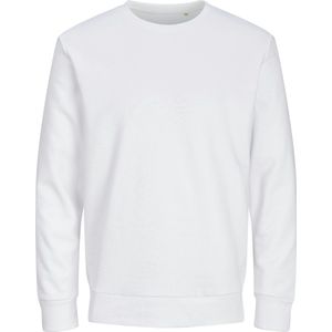 Blaklader Sweatshirt bi-colour Dames 3408-1158 - White - L
