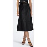 JDY - JDYANTOINE - Rok - Dames