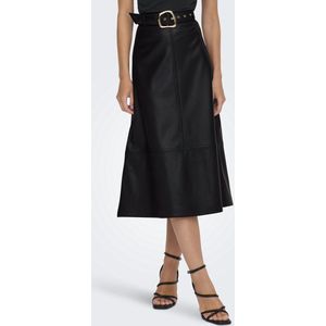 JDY - JDYANTOINE - Rok - Dames