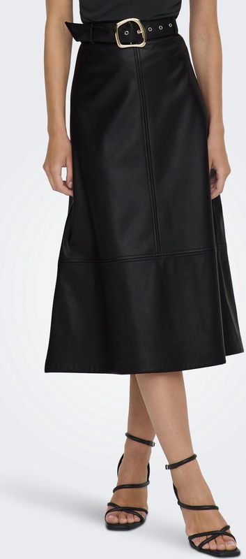 JDY - JDYANTOINE - Rok - Dames