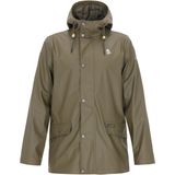 Schmuddelwedda - Outerwear Collectie - Regenjas - Waterafstotend - Winddicht