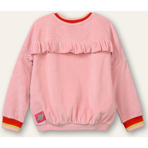 Oilily - Hoft sweater - 122/7yr