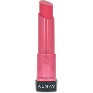 Revlon Almay Smart Shade Butter Kiss Lipstick - 60 Pink-Light/Medium