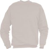 HAVEP Sweater Roland 77117 - Wit - 3XL