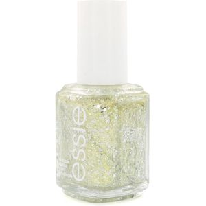 Essie Encrusted - 292 Hors D'oeuvre - nagellak
