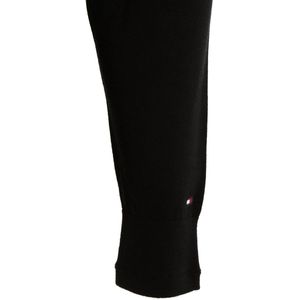 Tommy Hilfiger trui maat M