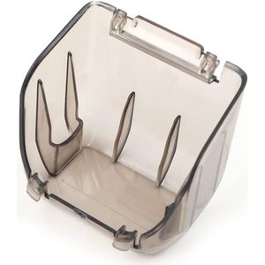 Green Glow - Lens Caps Accessoires voor MINI2/SE - Gimbal Lock - Camera Shield - Schokbestendig - Dampbestendig