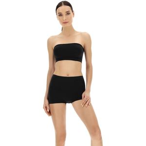 Oroblu Dolce Vita - Band-Bandeau VOBS01039 -2615 Marine 5-S/M