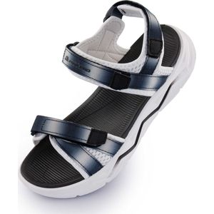 Women's sandals alpine pro carona