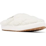 Columbia - Cozy Cabin - Wandelschoenen - Zwart - Sherpa - Ademend