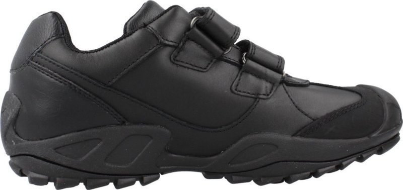 Geox - N.Savage - Sneakers - Voor Meisjes