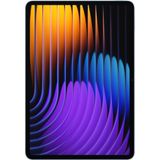 Xiaomi Pad 7 - 11.2 inch - 8GB/256GB - Blauw