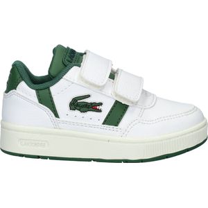 Lacoste Sneakers Unisex - Maat 24