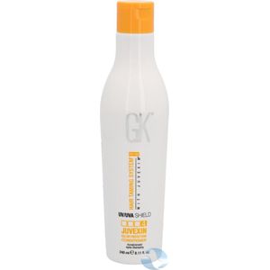 GK Hair - Color Shield - Conditioner - 240 ml - Voor Gekleurd Haar