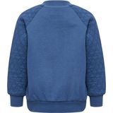 Hummel - Mini Loose - Baby Sweater - Organisch Katoen