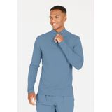 Endurance - Omais - Midlayer - Thermobroeken