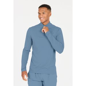 Endurance - Omais - Midlayer - Thermobroeken