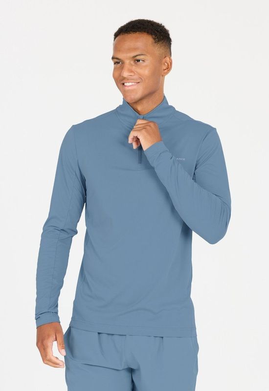 Endurance - Omais - Midlayer - Thermobroeken