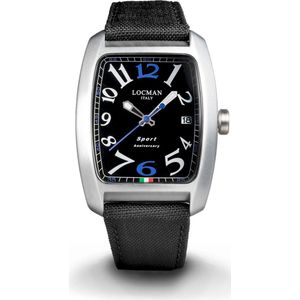 Locman Herenhorloge 0471L01S-LLBKSKCK