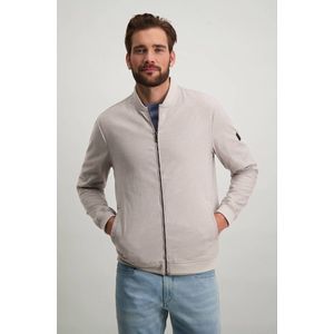 State of Art 78112819 1400 kit 78112819