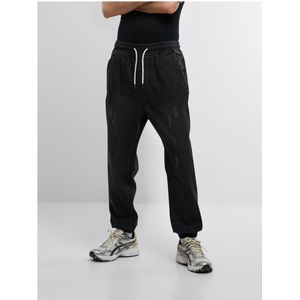 Urban Classics - Jogg Spijkerbroek - Slim Fit - Jeans