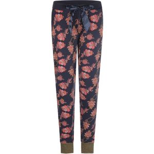 Charlie Choe Lounge Broek Dames V43125-38 - Meerkleurig Fire Dames - S