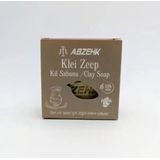 Gezichtsverzorging - Revitaliserende Cream - Egaal - Zijdezacht