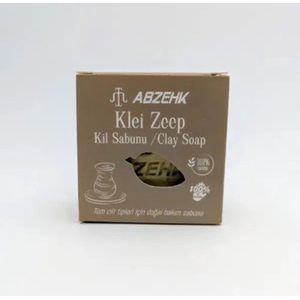 Gezichtsverzorging - Revitaliserende Cream - Egaal - Zijdezacht