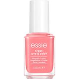Essie - TREAT LOVE & COLOR - Nagellak - Roze - Calcium en Camellia-Extract