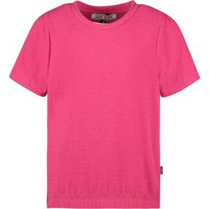 Cars Jeans T-shirt Zosa Jr. - Meisjes