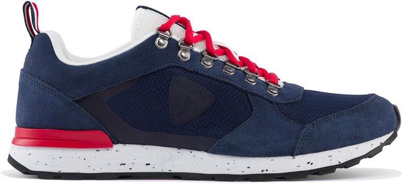 Rossignol Heritage Gt Schoenen