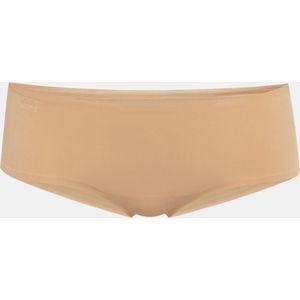Wolford Pure Panty Dames Onderbroek - Maat XS