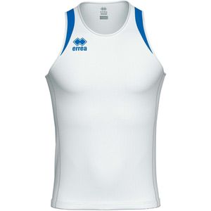 Errea Starter Tank Top Ad - Sportwear - Volwassen