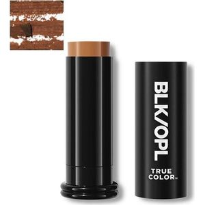 Black Opal True Color Stick Foundation SPF15 - 520 Hazelnut