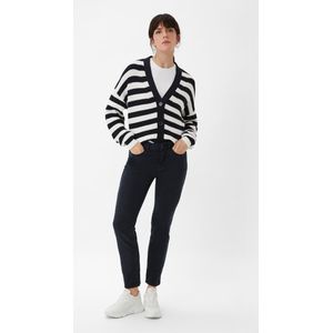 Comma CI Broek, 5996, 34