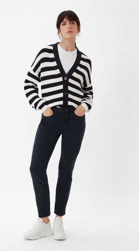 Comma CI Broek, 5996, 34