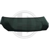 Opel - Corsa E - Motorkap - Geschikt voor Bouwjaar 2014-09 tot 2023-10-29