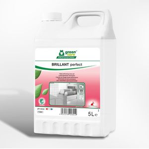 Tana - spoelglans - BRILLANT perfect - 5 L
