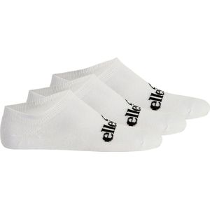 Ellesse Sokken FRIMO NO SHOW SOCKS Set van 3