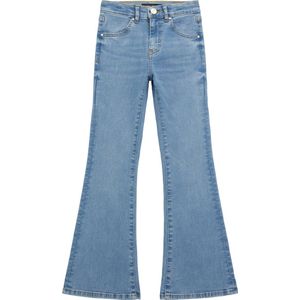 Guess Girls Flare Jeans - Maat 152