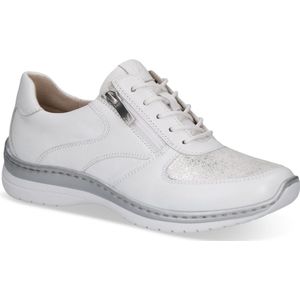 Caprice - 9-23718-44 - Sneakers - H-breedte