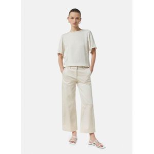 Harembroek - Kit - Met Riemlussen en Steekzakken - Uitlopend